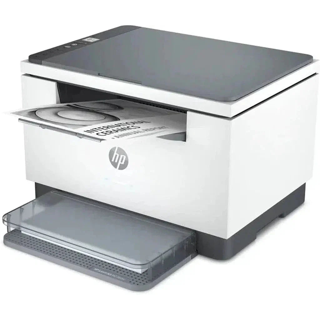Hp Laserjet Mfp M236Dw – 29Ppm / 600Dpi / A4 / Usb / Wifi / Mono Laser – Wireless Printer -9Yf95A