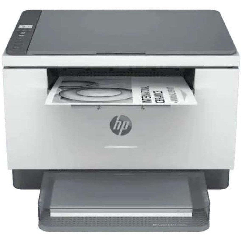 Hp Laserjet Mfp M236Dw – 29Ppm / 600Dpi / A4 / Usb / Wifi / Mono Laser – Wireless Printer -9Yf95A