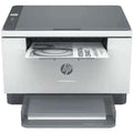 Hp Laserjet Mfp M236Dw – 29Ppm / 600Dpi / A4 / Usb / Wifi / Mono Laser – Wireless Printer -9Yf95A
