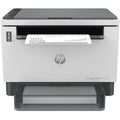 Hp Laserjet Printer Mfp 1602W R3E8A