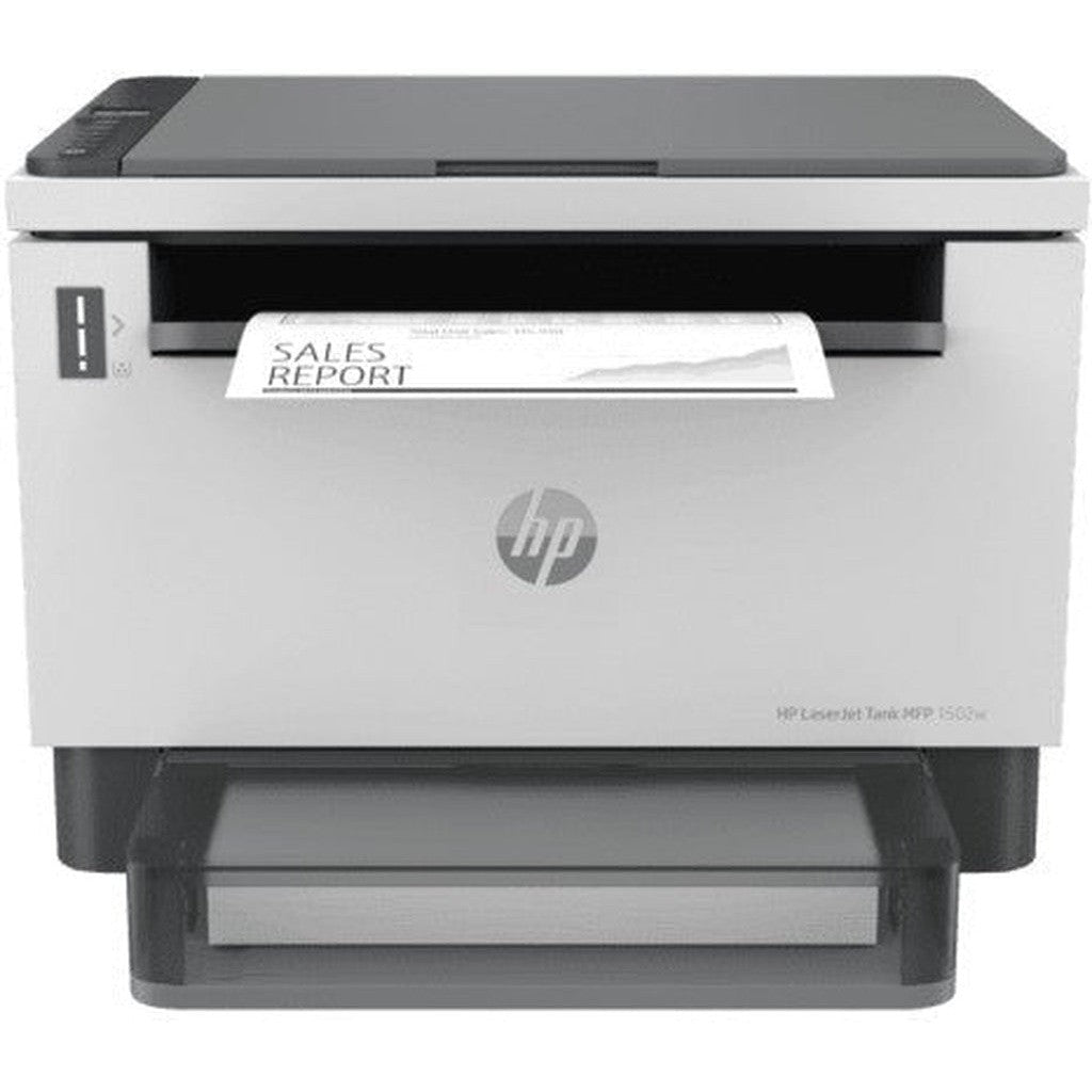 Hp Laserjet Printer Mfp 1602W R3E8A