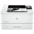 Hp Laserjet Pro 4003Dn 40Ppm 1200Dpi A4 Usb Lan Mono Laser Printer