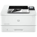 HP LaserJet Pro 4003n 40ppm 1200dpi A4 USB LAN Mono Laser Printer