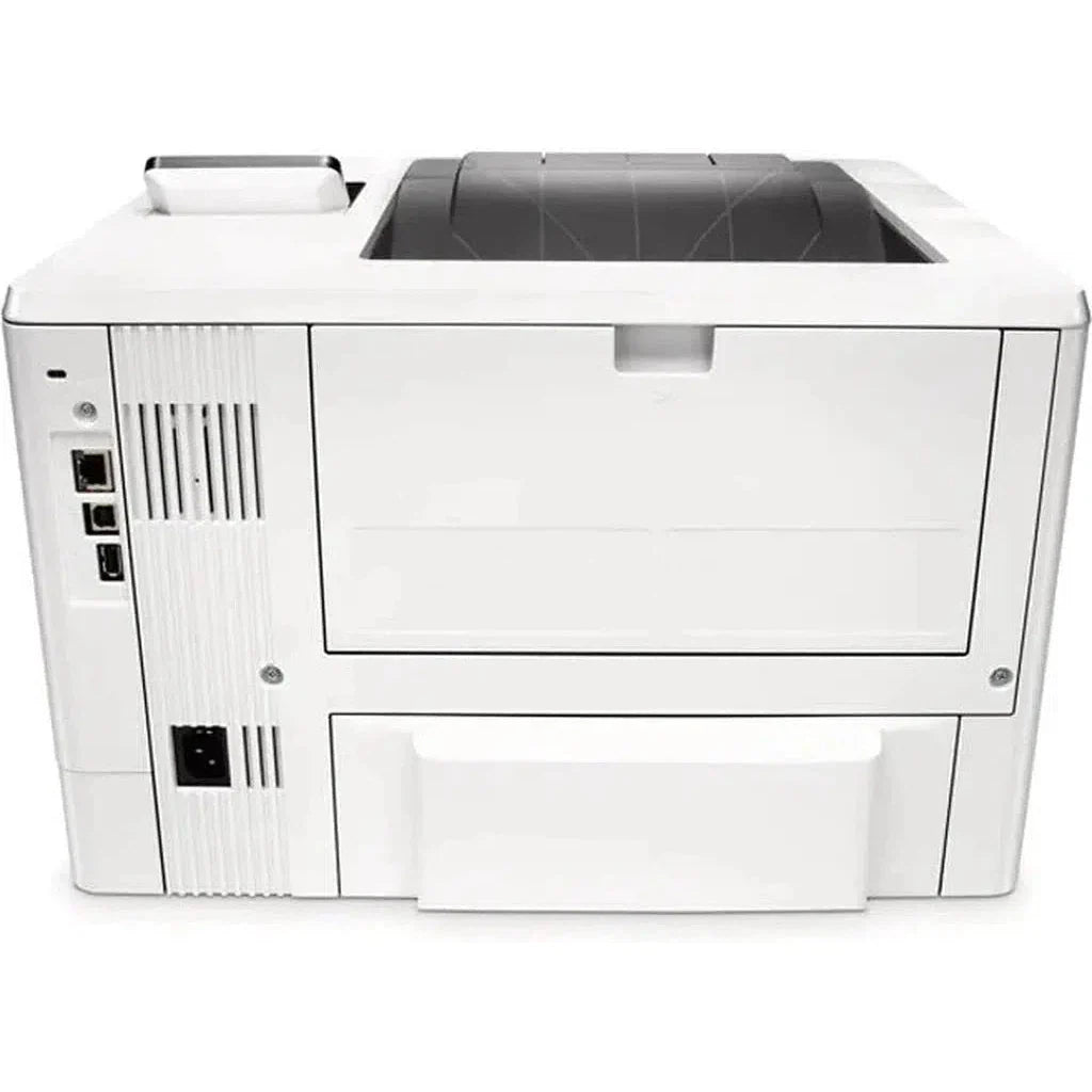 Hp Laserjet Pro M501Dn 45ppm 1200dpi A4 USB LAN Mono Laser Printer