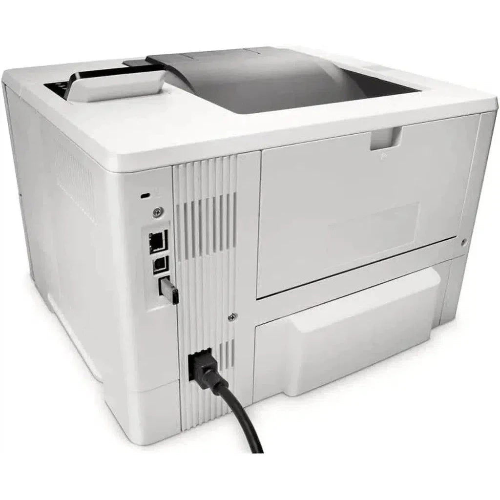 Hp Laserjet Pro M501Dn 45ppm 1200dpi A4 USB LAN Mono Laser Printer