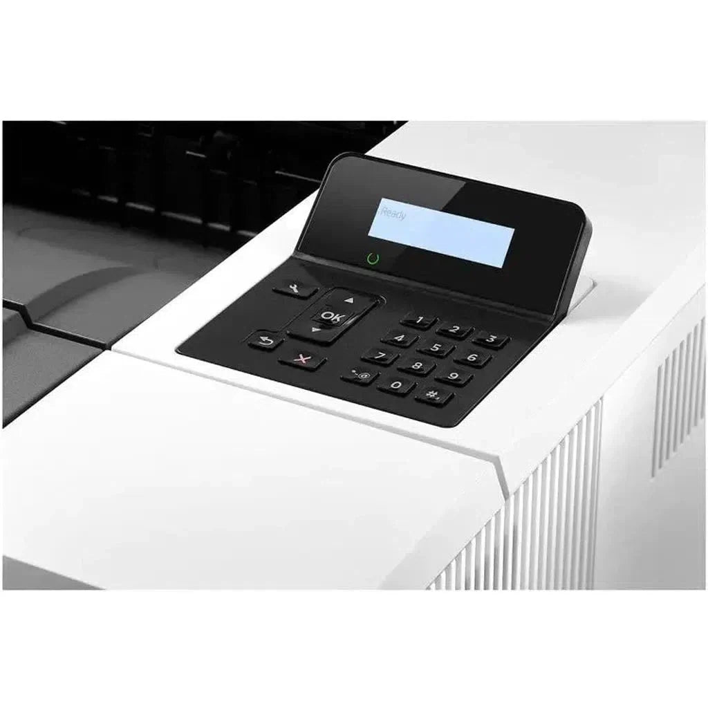 Hp Laserjet Pro M501Dn 45ppm 1200dpi A4 USB LAN Mono Laser Printer