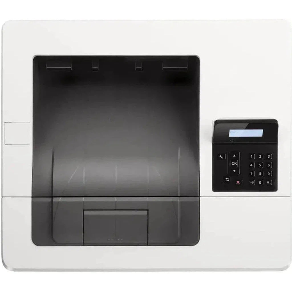 Hp Laserjet Pro M501Dn 45ppm 1200dpi A4 USB LAN Mono Laser Printer