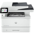 Hp Laserjet Pro Mfp 4103Dw 40Ppm 1200Dpi A4 Usb Lan Wi-Fi Mono Laser Printer