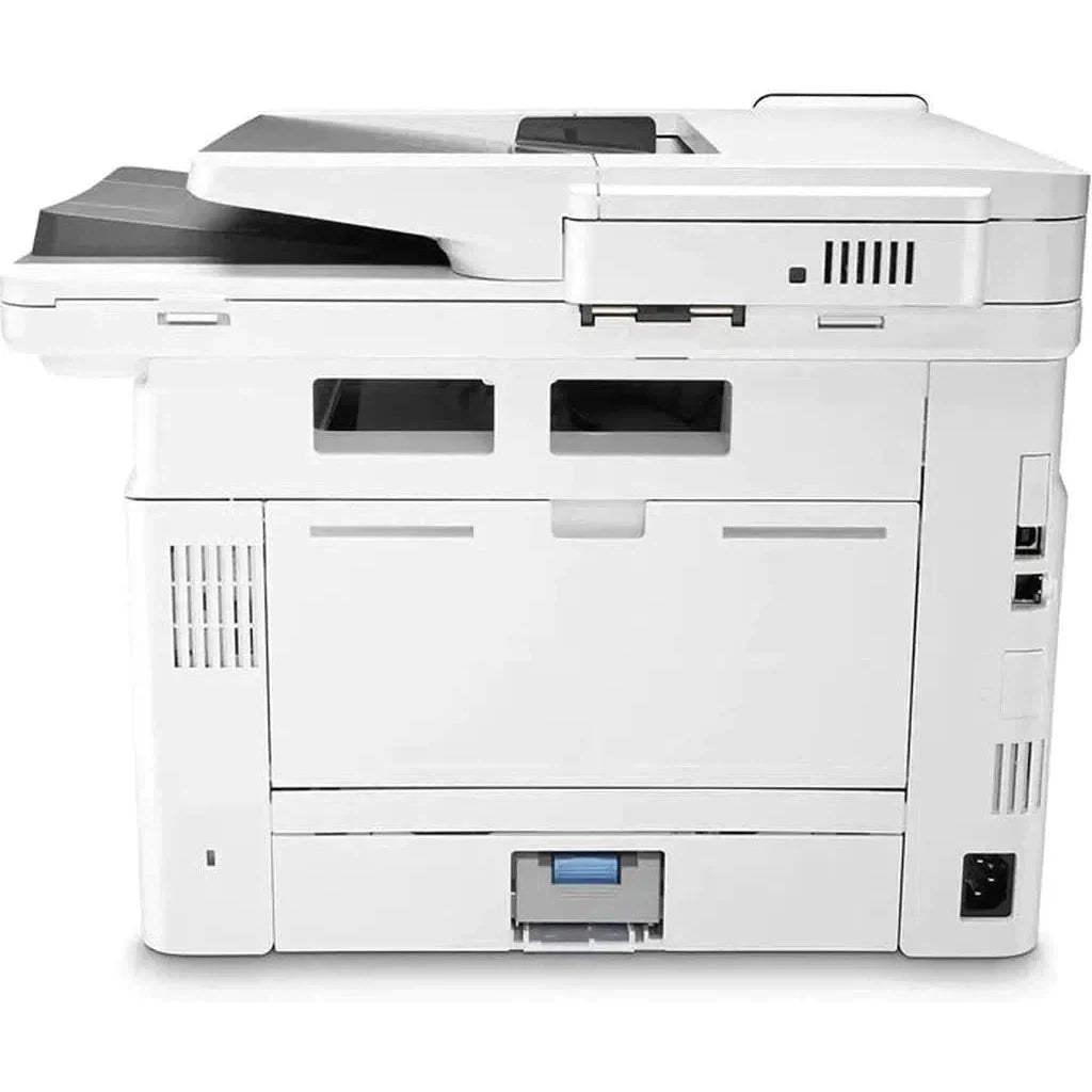 Hp Laserjet Pro Mfp 4103Fdn (2Z628A)