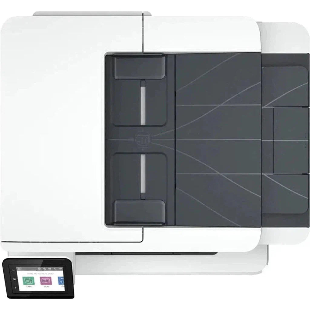 Hp Laserjet Pro Mfp 4103Fdn (2Z628A)