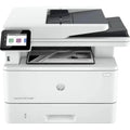 Hp Laserjet Pro Mfp 4103Fdn (2Z628A)