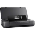 Hp Officejet 202 Mobile Printer