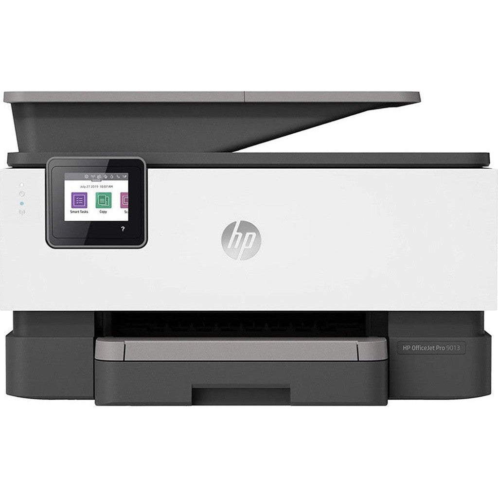 Hp Officejet Pro 9023 All-In-One Printer 1Mr70B