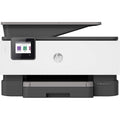 Hp Officejet Pro 9023 All-In-One Printer 1Mr70B