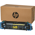 Hp P1B91A Fuser Kit
