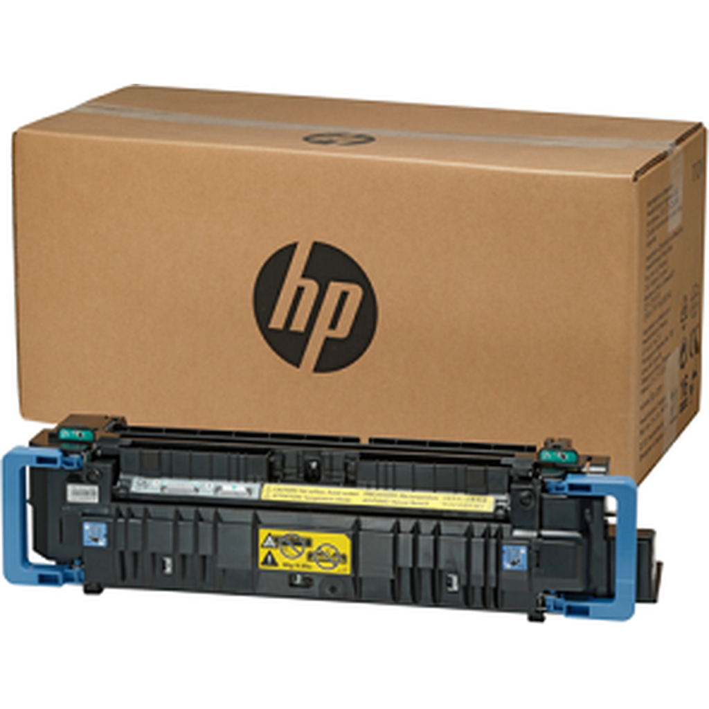 Hp P1B91A Fuser Kit