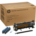 Hp P4014/4015/4515 Fuser Maintenance Kit Cb389A