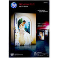 Hp Premium Plus Photo Paper A3 20 Pages 300 Gsm Glossy