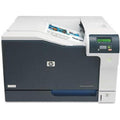 Hp Pro Cp5225Dn 20Ppm 600Dpi A3 Usb Lan Color Laser Printer