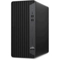 HP Pro Tower 400 G9 - i5-13500 / 8GB / 512GB SSD / DOS (Without OS) / 1YW - Desktop