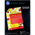 Hp Professional Paper 180
