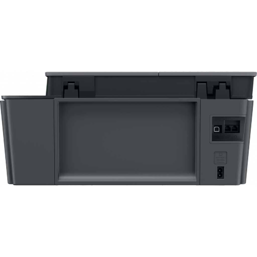Hp Smart Tank 530 Wireless All-In-One Printer, Print, Scan, Copy