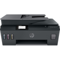 Hp Smart Tank 530 Wireless All-In-One Printer, Print, Scan, Copy
