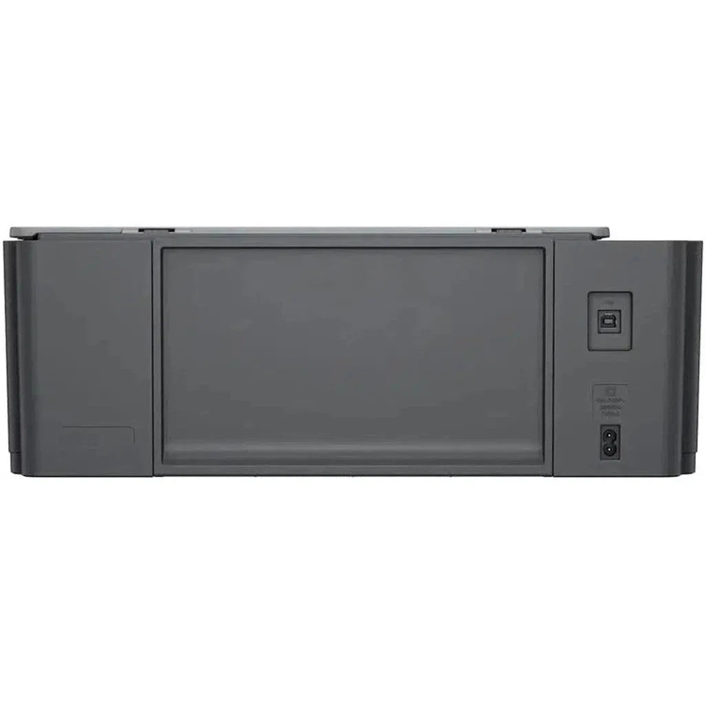 Hp Smart Tank 581 All-In-One Printer 4A8D4A