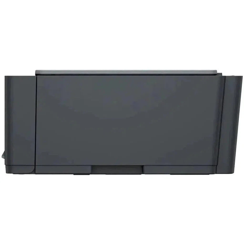 Hp Smart Tank 581 All-In-One Printer 4A8D4A