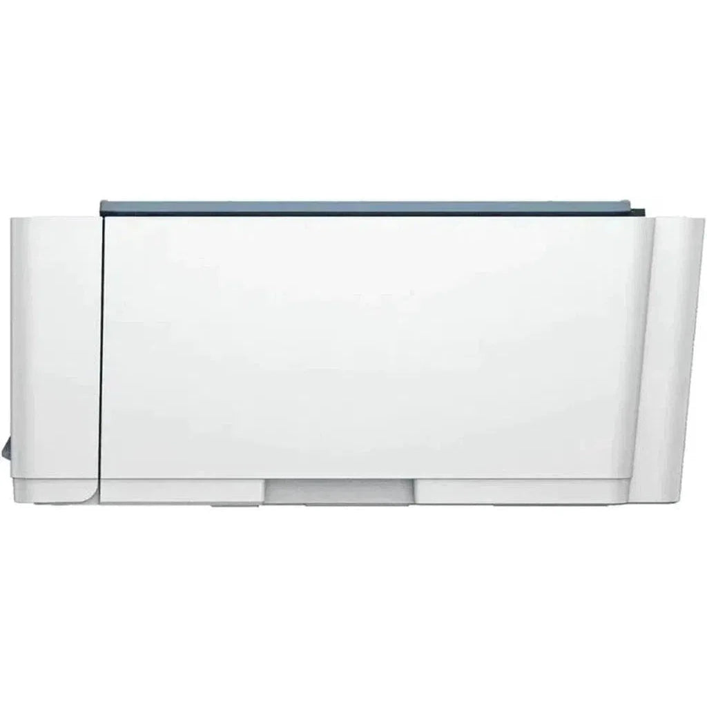 Hp Smart Tank 585 All-In-One Printer
