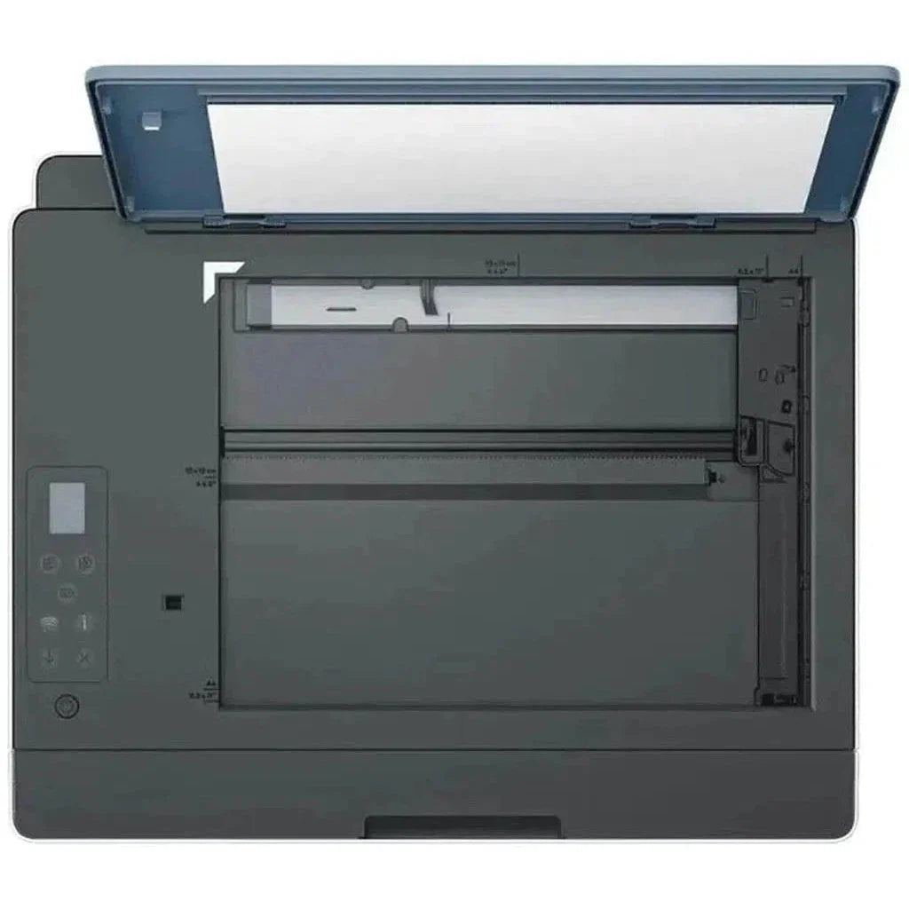 Hp Smart Tank 585 All-In-One Printer