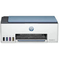 Hp Smart Tank 585 All-In-One Printer