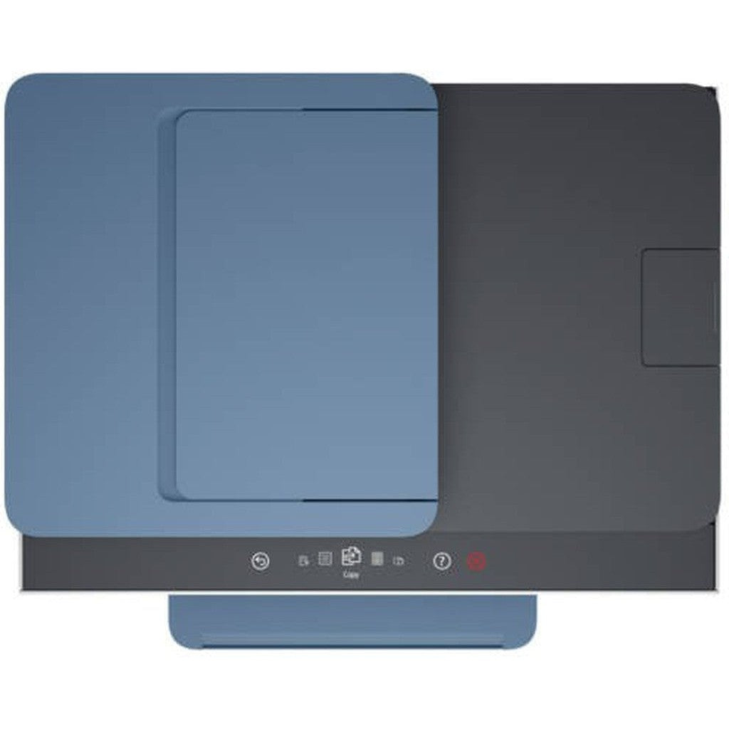 Hp Smart Tank 795 All-In-One Printer (28B96A)