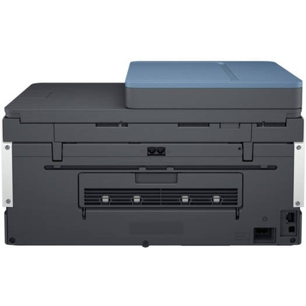 Hp Smart Tank 795 All-In-One Printer (28B96A)