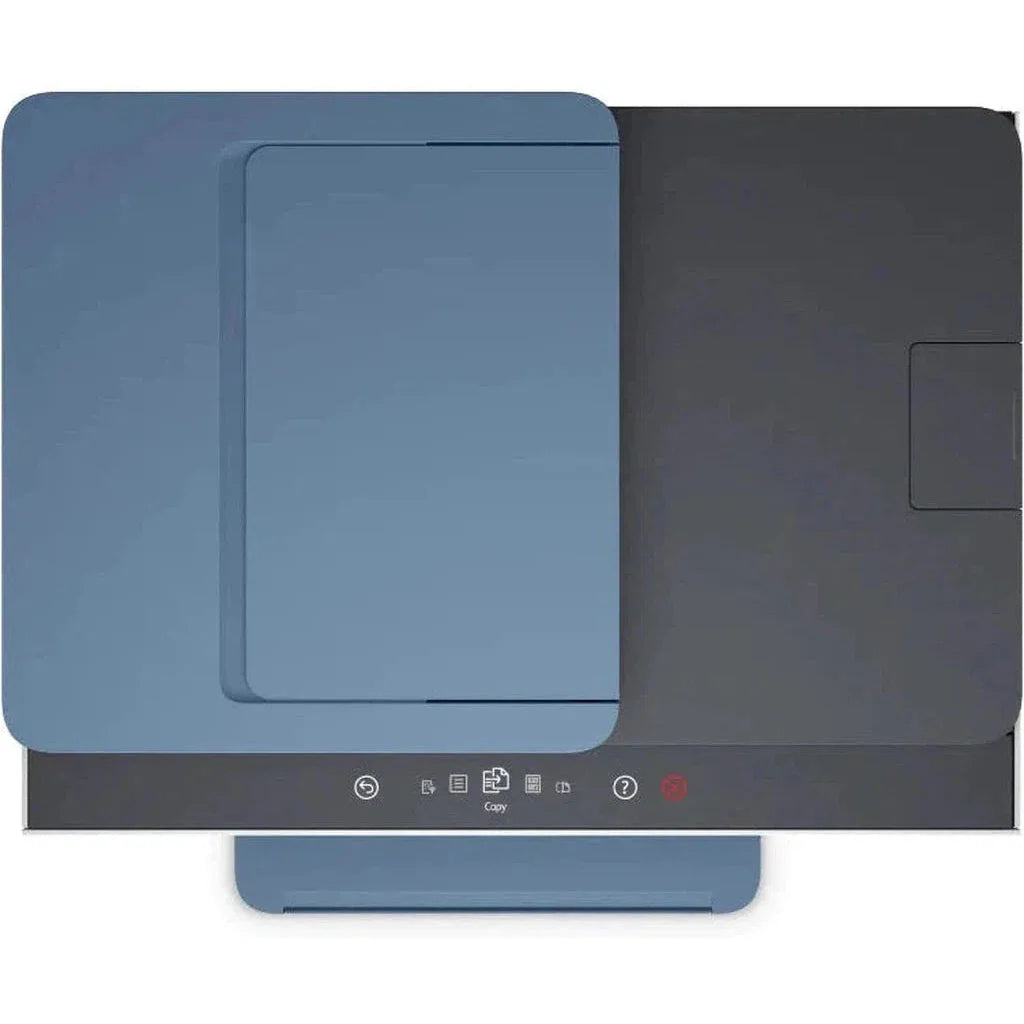 Hp Smart Tank 795 All-In-One Printer (28B96A)