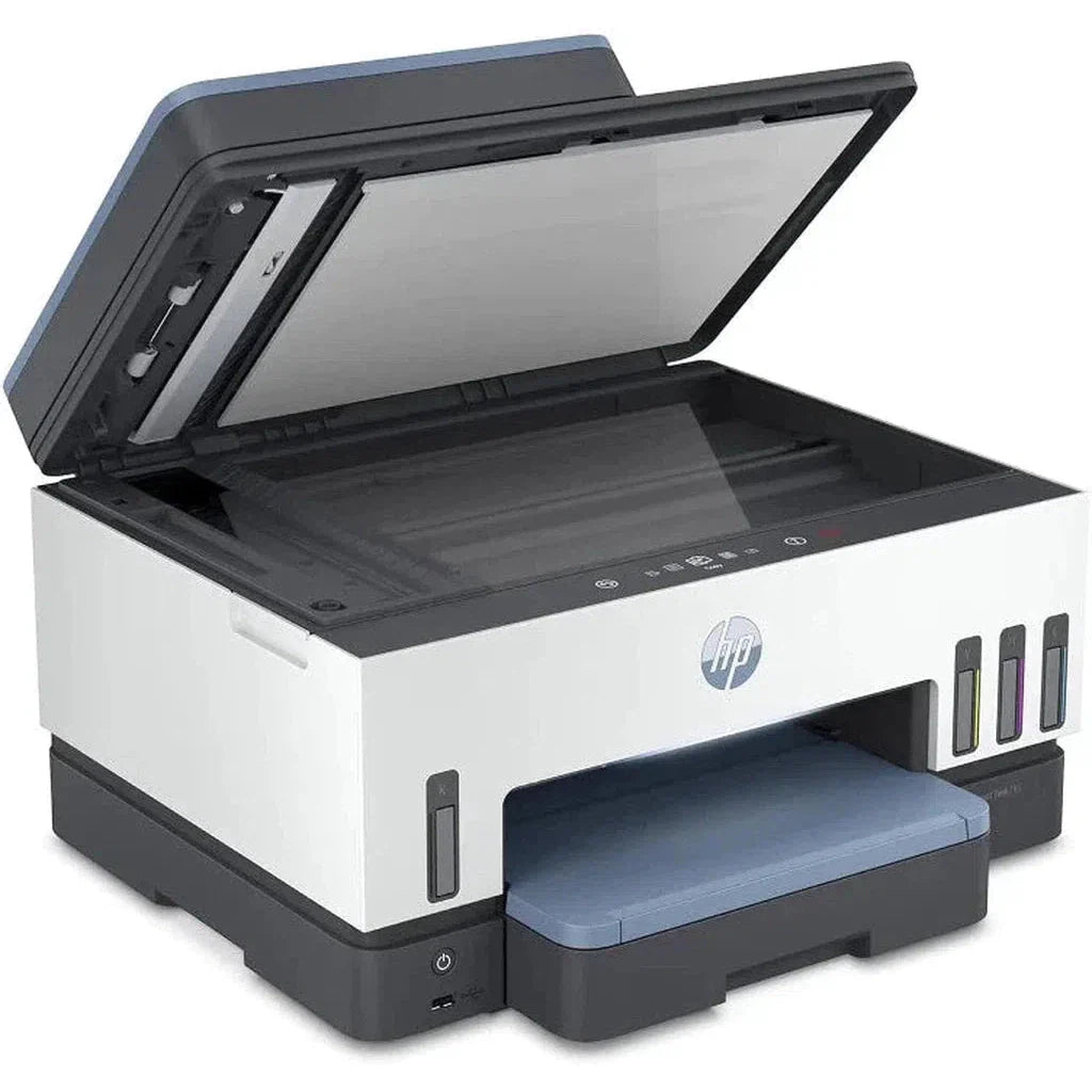 Hp Smart Tank 795 All-In-One Printer (28B96A)