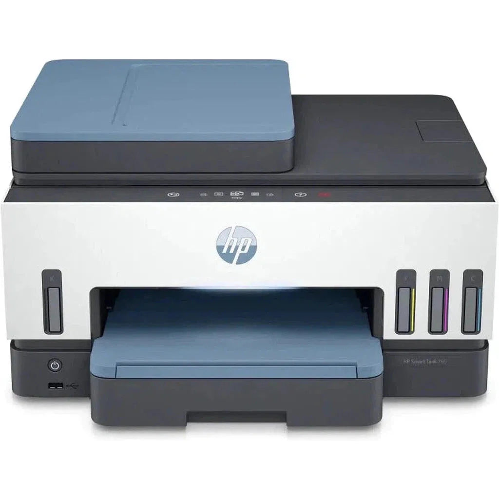 Hp Smart Tank 795 All-In-One Printer (28B96A)