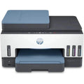 Hp Smart Tank 795 All-In-One Printer (28B96A)