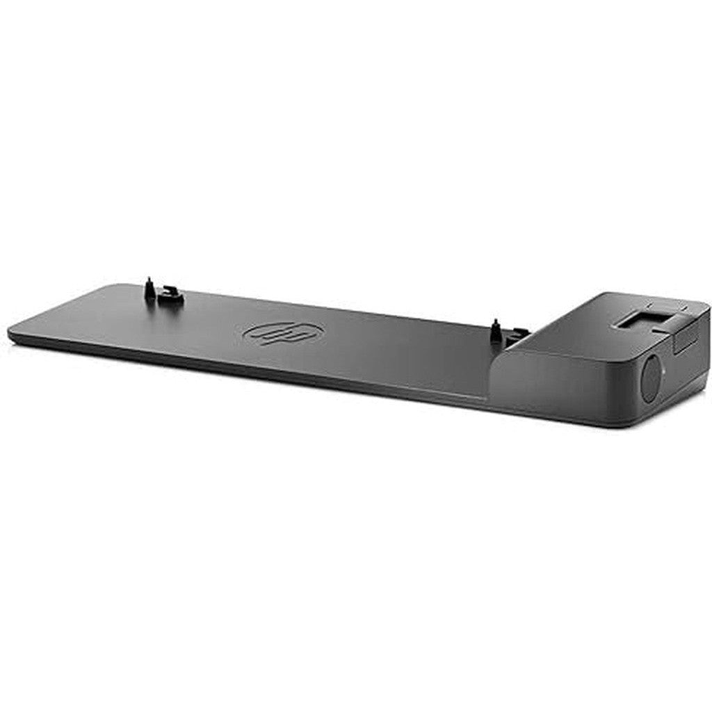 Hp Ultraslim Docking Station For Elitebook 820 And Probook 650 Notebooks (D9Y32Aa)