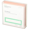 Hp Ultrium Cleaning Cartridge C7978A