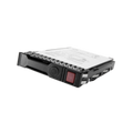 Hpe 600Gb Sas 12G Enterprise 10K Sff (2.5In) Sc Wty Digitally Signed Firmware Hdd (872477-B21)