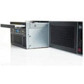 Hpe Dl38X Gen10 Universal Media Bay (826708-B21)
