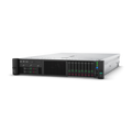 Hpe Proliant Dl380 Gen10 Server Intel Xeon-S 4210 10-Core Processor, 32Gb Ram, 500W Ps