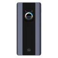 Huawei 5G Mobile Router, Wireless, E6888-982 - Black