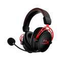 HyperX Cloud Alpha Wireless Gaming Headset
