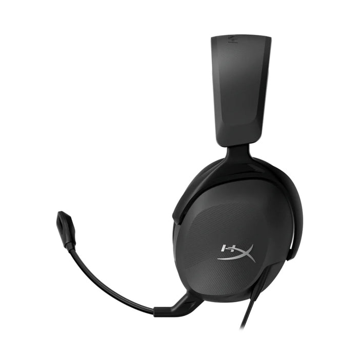 HyperX I Cloud Stinger 2 Core Wired Gaming Headphone - Black