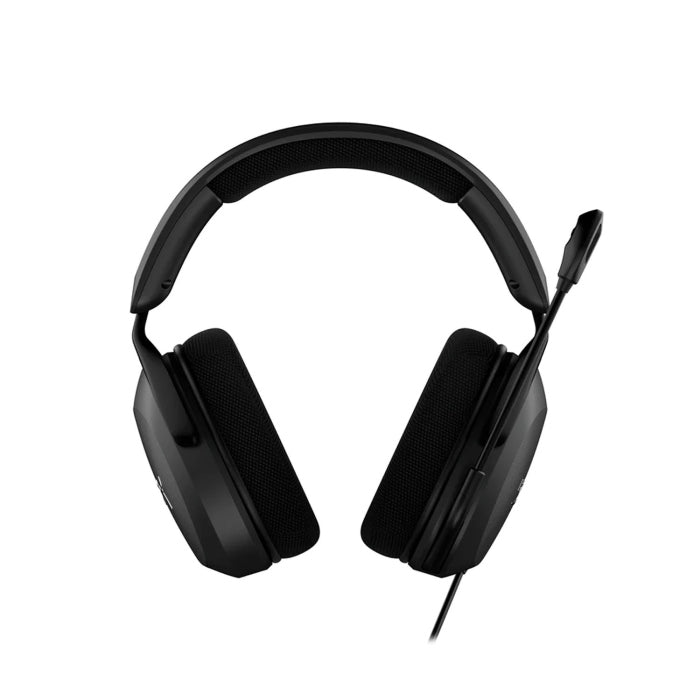 HyperX I Cloud Stinger 2 Core Wired Gaming Headphone - Black