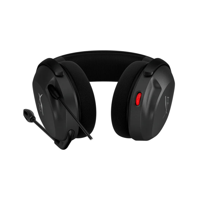 HyperX I Cloud Stinger 2 Core Wired Gaming Headphone - Black