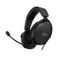 HyperX I Cloud Stinger 2 Core Wired Gaming Headphone - Black