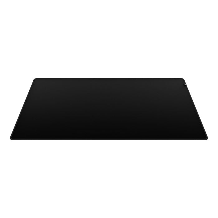 HyperX Pulsefire Mat Gaming Mouse Pad - Cloth (2XL) Durable Surface